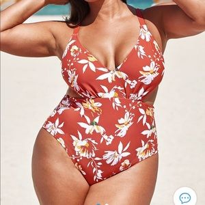 COPY - BNWT. Never worn. Original packaging.